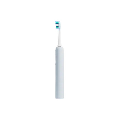 Xiaomi Oscillation Electric Toothbrush GL